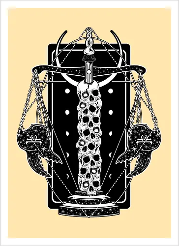 Libra
