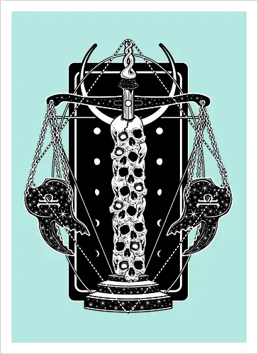 Libra