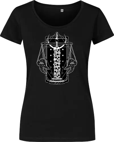 Libra