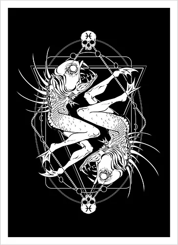 Pisces