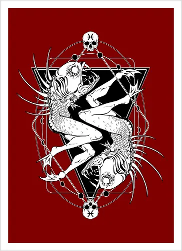 Pisces