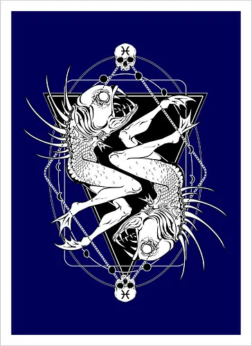 Pisces