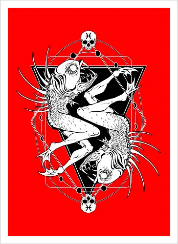 Pisces