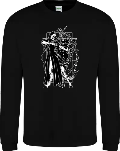 Sagittarius