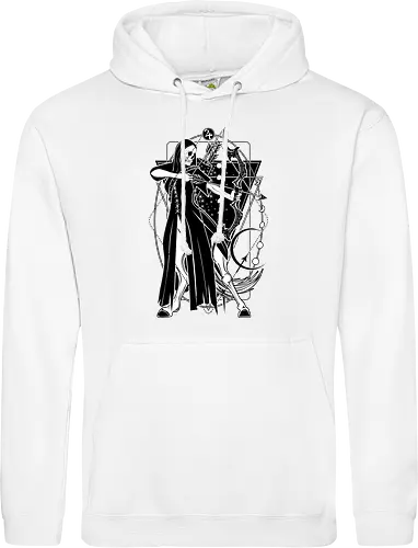 Sagittarius