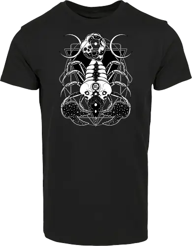 Scorpio