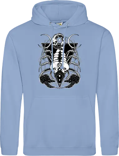 Scorpio