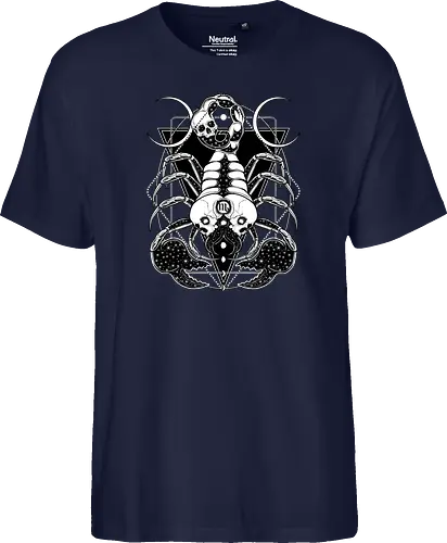 Scorpio