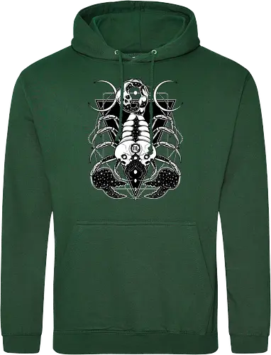Scorpio