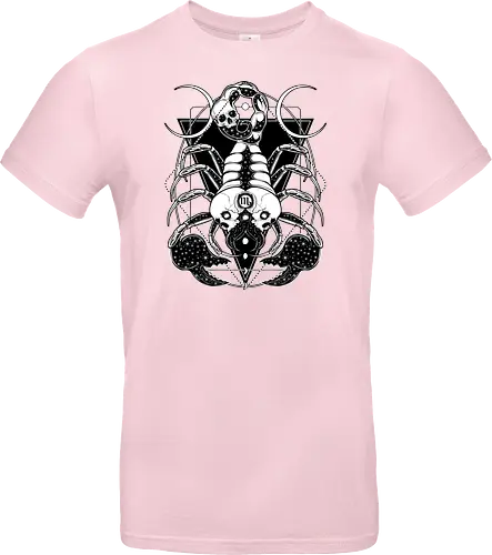 Scorpio