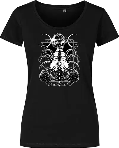 Scorpio