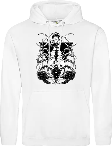 Scorpio