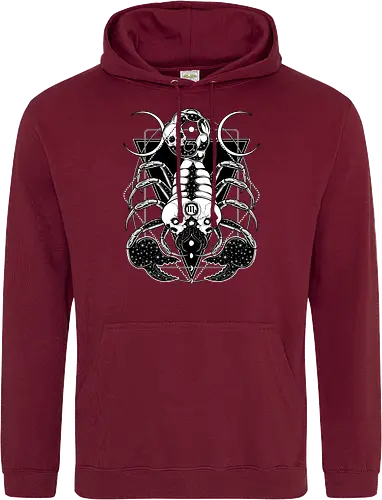 Scorpio