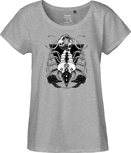 Scorpio
