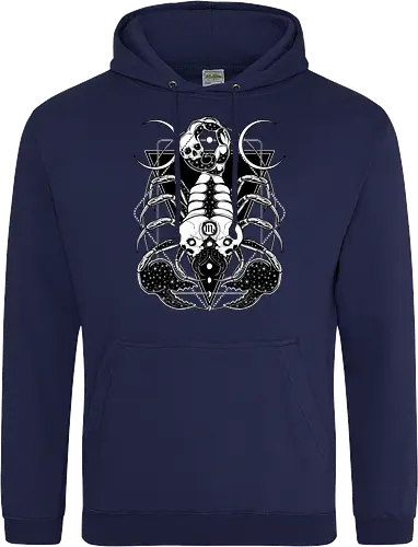Scorpio