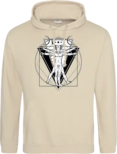 Taurus
