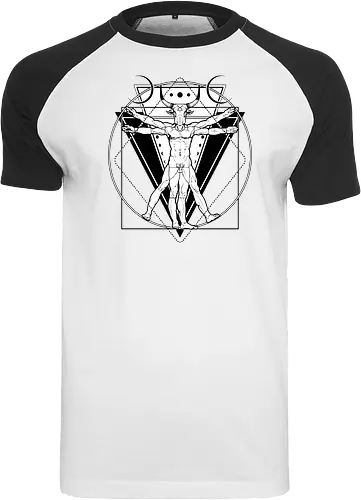 Taurus