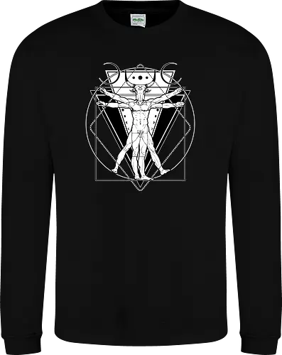 Taurus