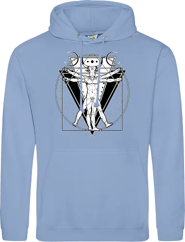Taurus