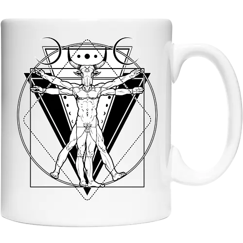 Taurus