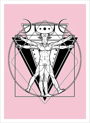 Taurus