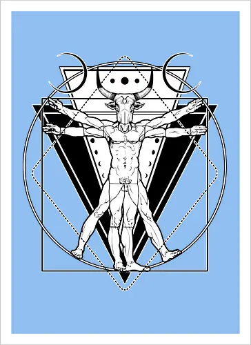 Taurus