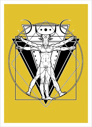 Taurus