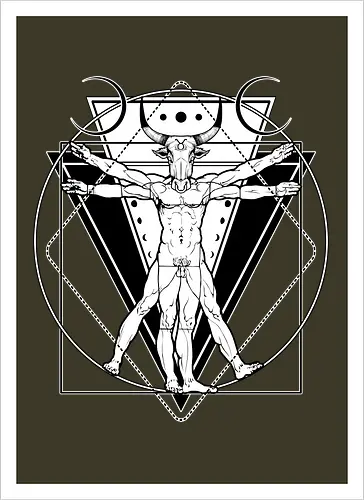 Taurus