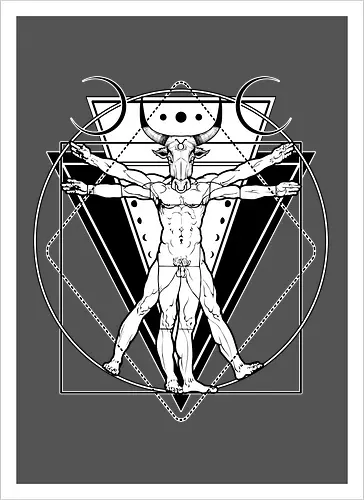 Taurus