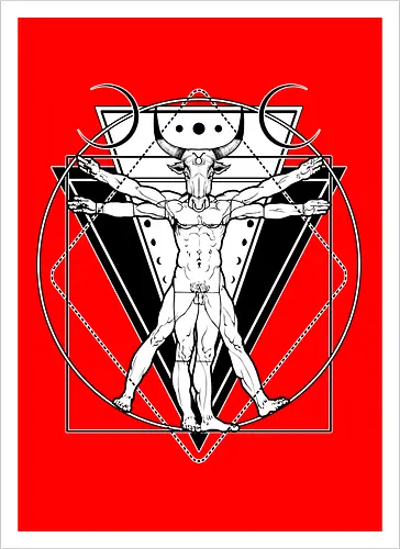 Taurus