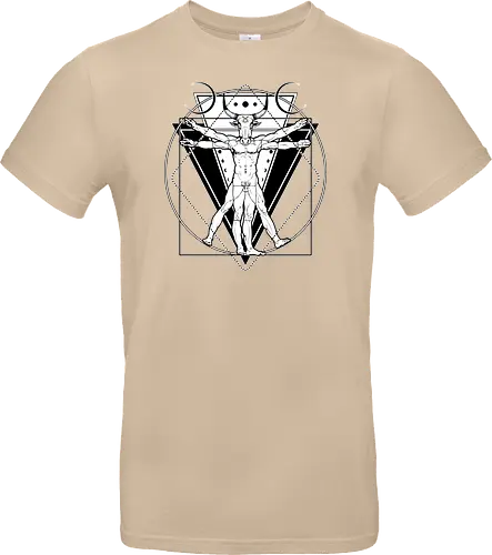 Taurus
