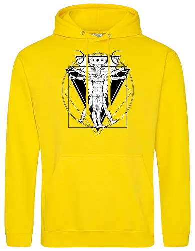 Taurus