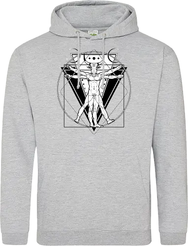 Taurus