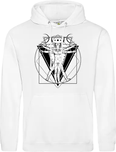 Taurus