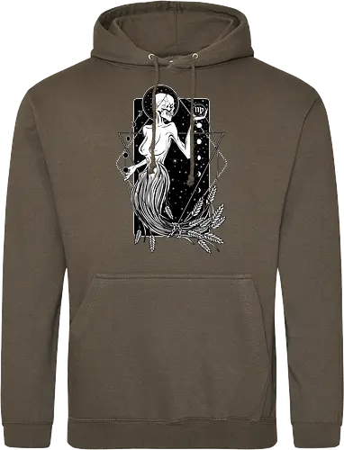 Virgo