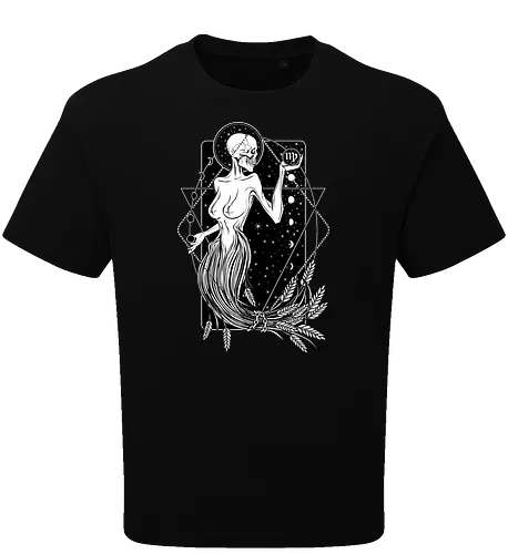 Virgo