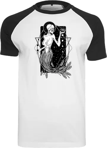 Virgo