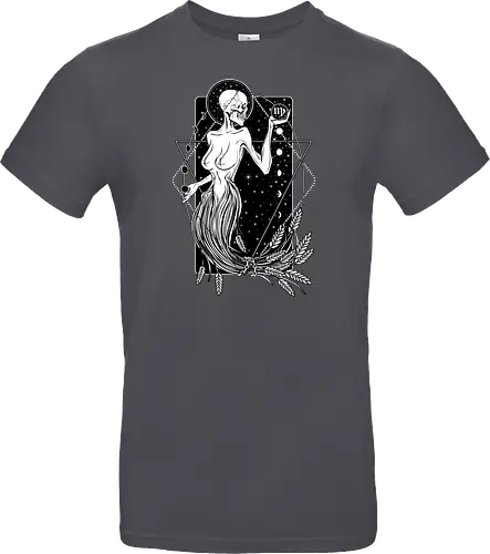 Virgo