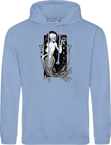 Virgo