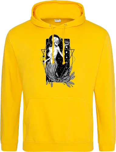 Virgo