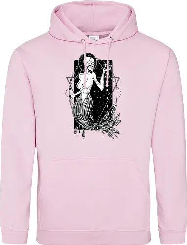 Virgo