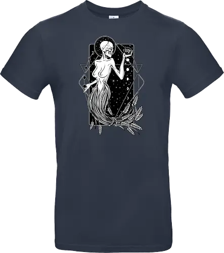 Virgo