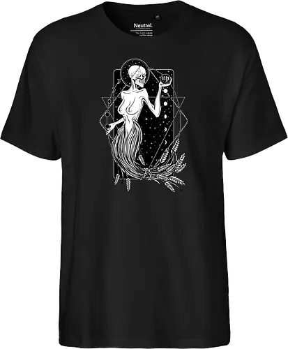 Virgo