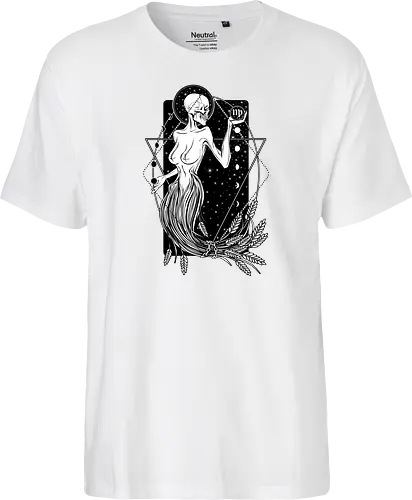 Virgo