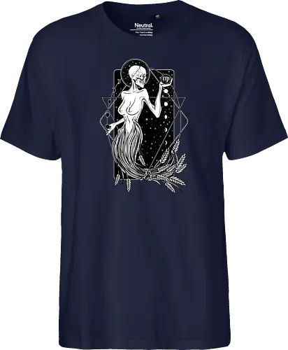 Virgo