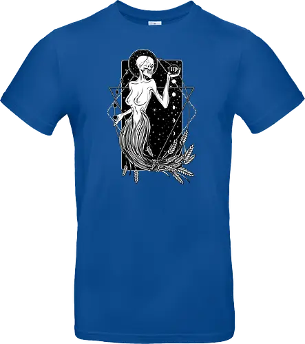Virgo