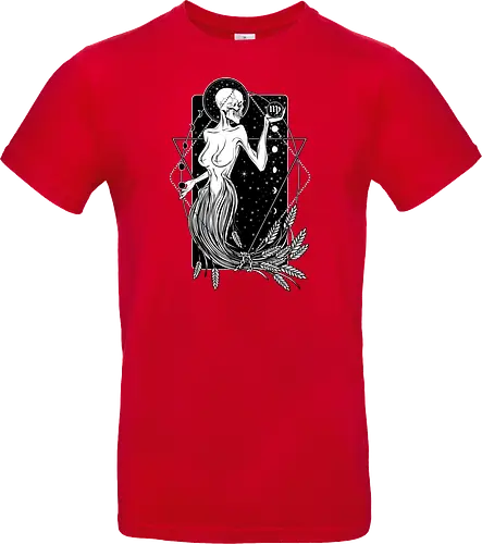 Virgo