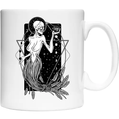 Virgo