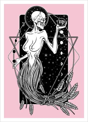 Virgo