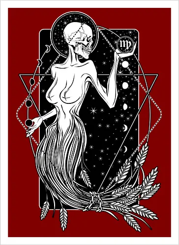 Virgo